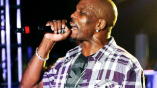 DMX подмина България