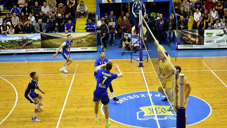 Изображение 318082