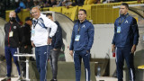 Кой трябва да бъде следващият старши-треньор на Левски?