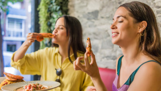 В началото на годината Time Out публикува годишна класация на