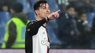 Кристиано Роналдо разкри интересни подробности свързани с професионалната му кариера