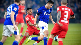 Проучване в Германия показва че 90 процента от анкетираните подкрепят