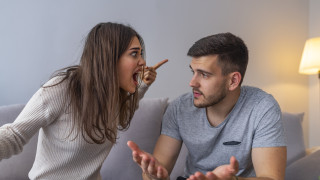 Как да говорим с хора, с които сме на противополжно мнение