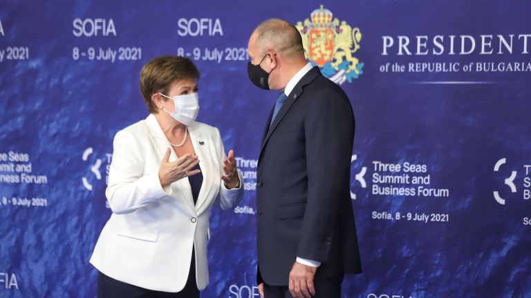 Изображение 538182