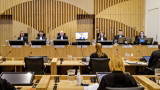  Прокуратурата в Нидерландия настоя за пожизнен затвор за виновните за свалянето на MH17 
