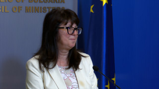 От ПП ДБ алармират за възникнало през седмицата напрежение и риск