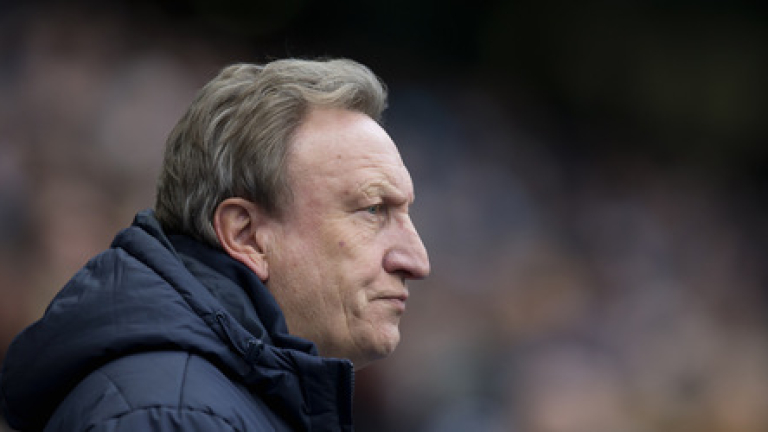 Изображение 258282