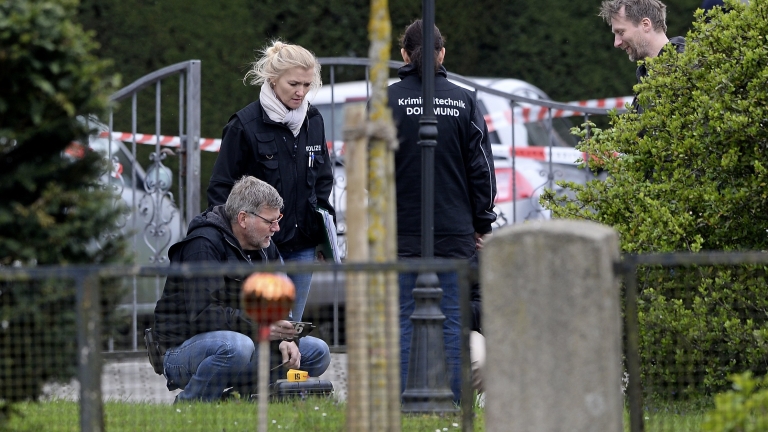 Изображение 288282