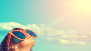 Инспекторите на Държавната агенция за метрологичен и технически надзор ДАМТН