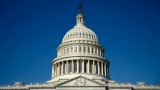 US Конгресът предлага временно финансиране на правителството до март 
