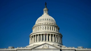 Сенатът на САЩ в сряда блокира двупартиен законопроект за границата