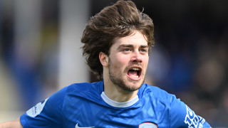 ЦСКА 1948 се очаква да привлече двамата най добри играчи на