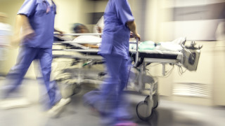 Столичният общински съвет СОС прие набързо и без дебати единствената