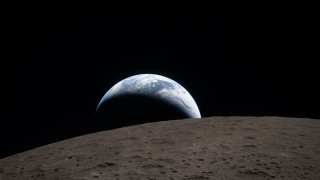 Мисията Artemis II успя да подобри един 56 годишен рекорд за