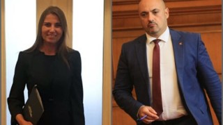 Да спрат антибългарските позиции по казуса със С. Македония, иска ВМРО