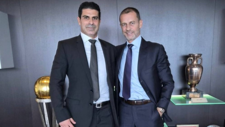 Изображение 738382