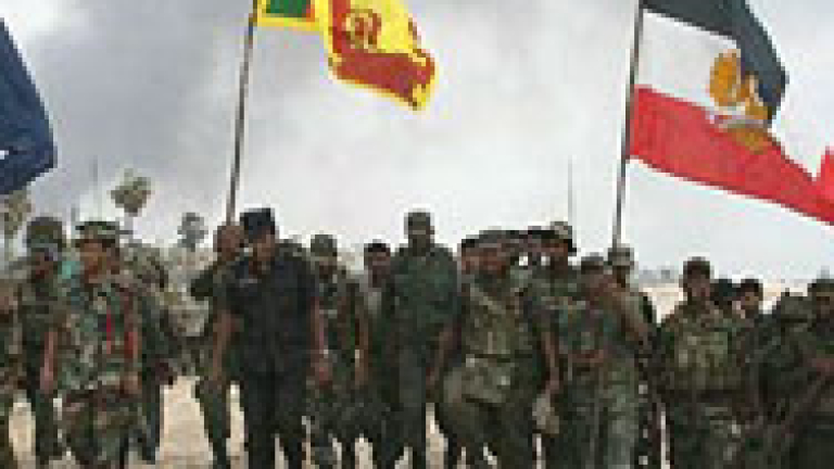 Изображение 78382