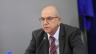 Правилата за ваксиниране ще пристигнат със самата ваксина Общопрактикуващият лекар