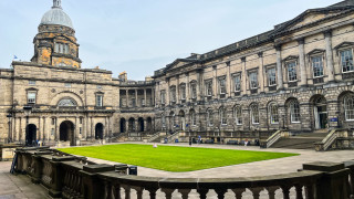 Оказва се че даже да се справяш с теста SAT