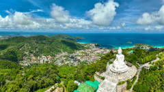 Стартират директни полети до една от най-предпочитаните екзотични дестинации на българите