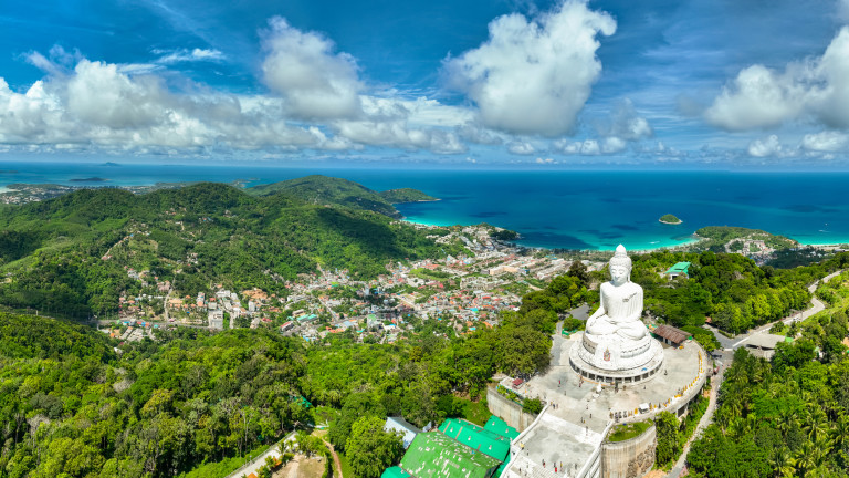 Стартират директни полети до една от най-предпочитаните екзотични дестинации от българите