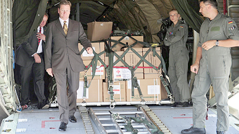 Изображение 118582