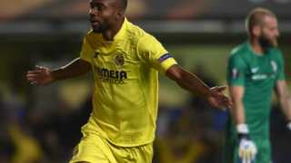 Треньорът на Виляреал: Ще е тежко в Прага