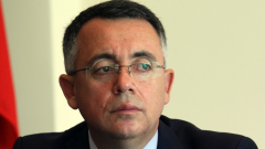 Предадоха на съд Хасан Азис за длъжностно присвояване