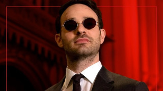 Преди две години когато Netflix започнаха да прекратяват сериалите си