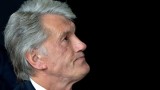 Юшченко изрази надежда Европа да осъзнае руската заплаха