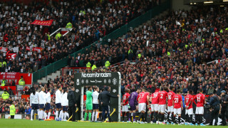 Бившият полузащитник на Манчестър Юнайтед Рой Кийн се ядоса на