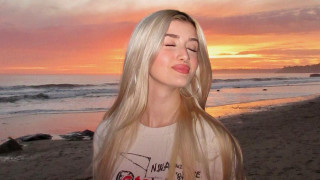 Каквото и да направи Сами Шийн или където и да