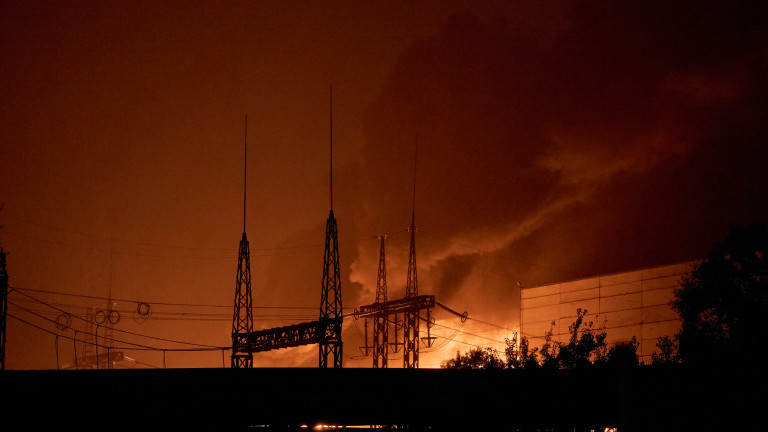 Изображение 748682