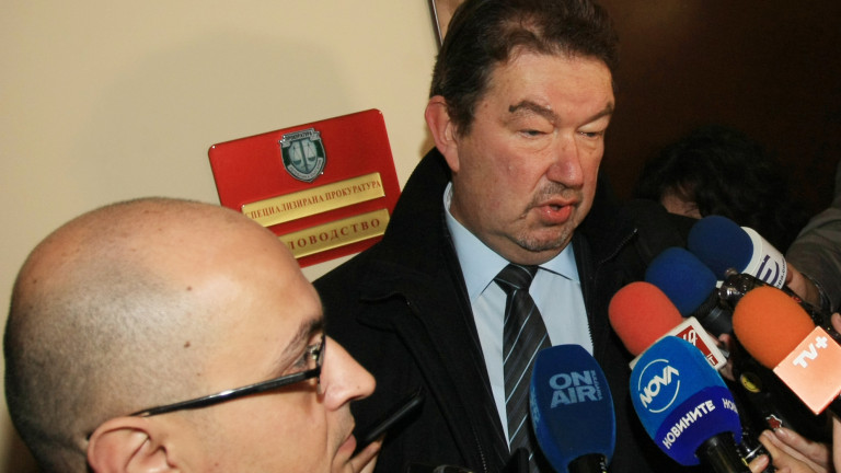 Изображение 328782