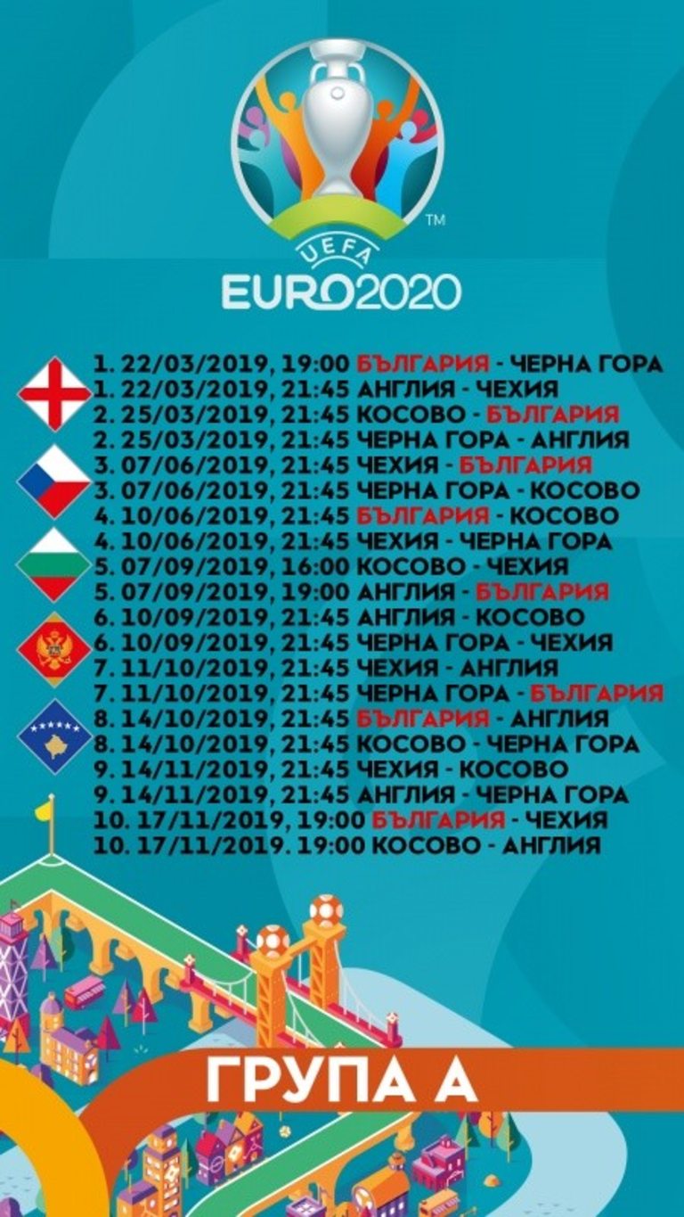 Снимка 398782