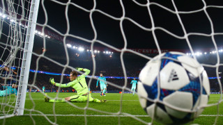 Шестнадесетият ден от месец февруари дава старт на осминафиналните битки