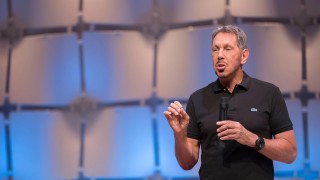 Илон Мъск за кратко бе изпреварен в класацията на най богатите