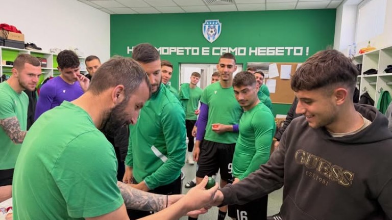 Изображение 758782