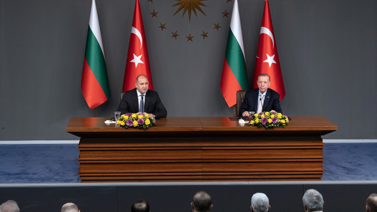 Изображение 598882