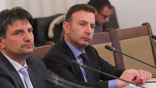 Промени в законовата уредба разработват от МВР представители на спортното