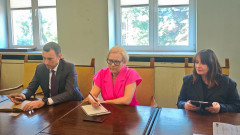 Терзиев подготвя дългосрочен план за социалното жилищно настаняване