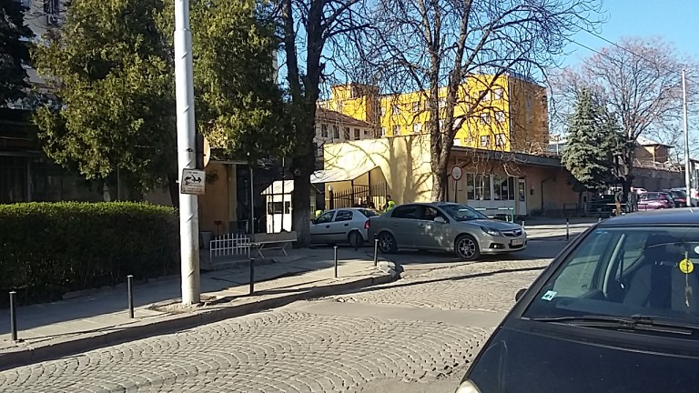 Изображение 348982