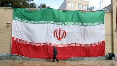 Съветът на ООН по правата на човека свиква извънредна сесия за Иран