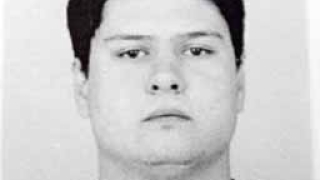 Сиси е нормален, няма киста в мозъка