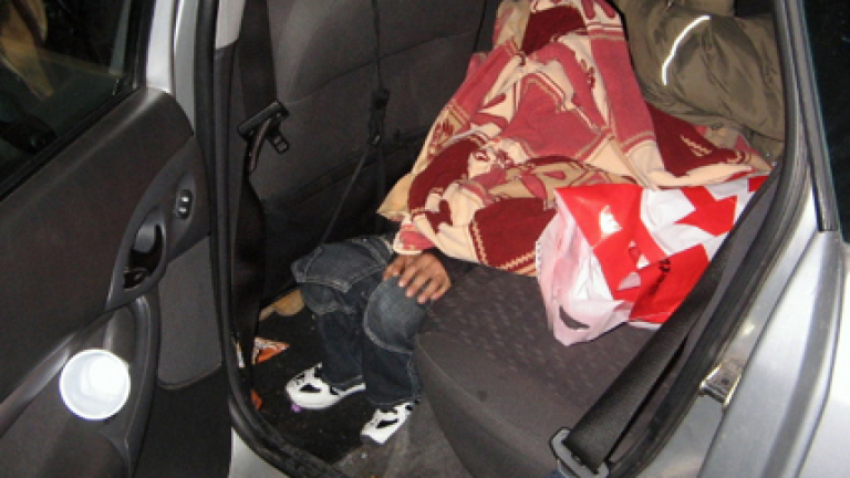 Изображение 88982