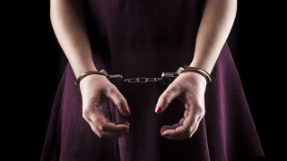 Мъж държал месеци жена в плен в Кърджали