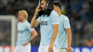 Холандският национален защитник Стефан де Фрай потвърди че от новия