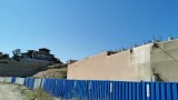 От "Алепу вилидж" обжалват решението на съда за незаконността на строежа