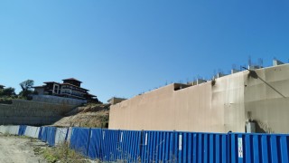 От Дирекцията за национален строителен контрол ДНСК уведомяват че спазват