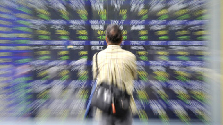 Изображение 59082